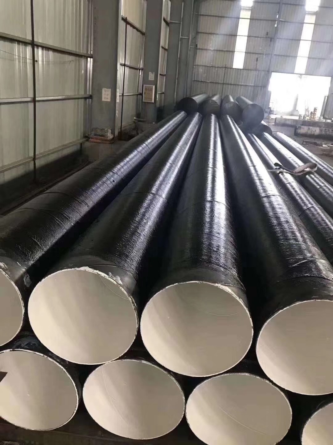 宜昌管道防腐图纸定做创造辉煌