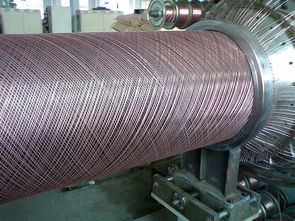 新型高强度防腐管材 现代供水系统的可靠之选