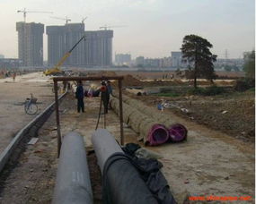 管道产品库 精选管材展示与选型指南