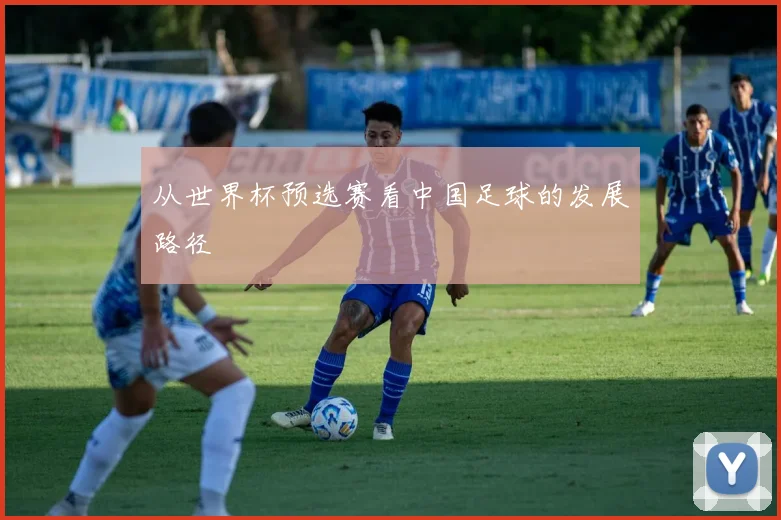 从世界杯预选赛看中国足球的发展路径