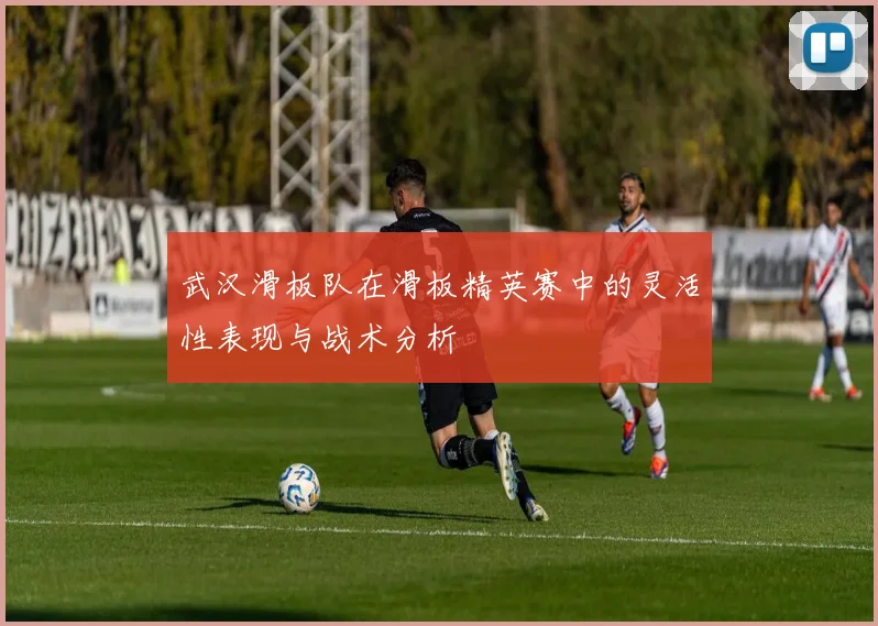 武汉滑板队在滑板精英赛中的灵活性表现与战术分析