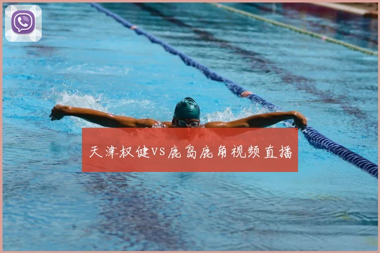 天津权健vs鹿岛鹿角视频直播